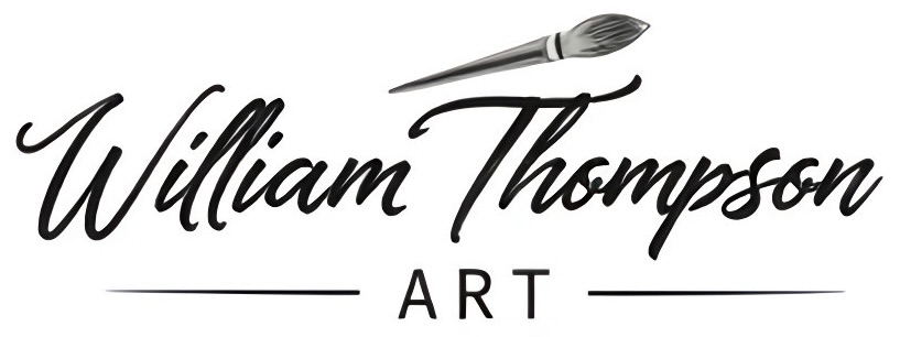 williamthompsonart